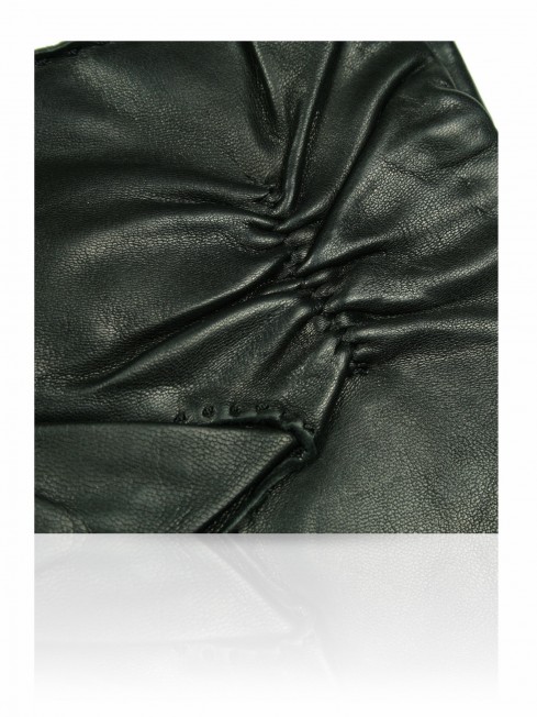 Перчатки Мужские 100_JORDAN/BL//11